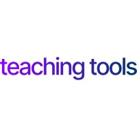 Teaching Tools logo - Similar company to Solocl
