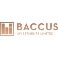 Baccus Investments Limited logo - Similar company to Equity Access