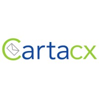 CartaCx logo - Similar company to Carnow Latin America