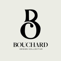 Bouchard Design Collective logo - Similar company to Element Design Build, Llc
