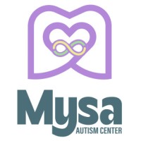 Mysa Autism Center logo - Similar company to Master Aba