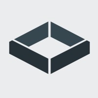 Dev Navigate logo - Similar company to Zizeron
