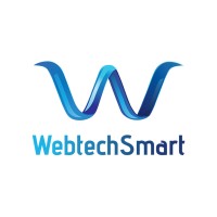 WebtechSmart logo - Similar company to Rso Hosting