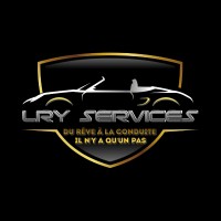 Lry services logo - Similar company to Escalier Poncy Associés