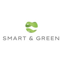 Smart & Green Gruppe logo - Similar company to Fcf Consulting