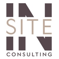 InSite Consulting logo - Similar company to Deluxe Coffeeworks