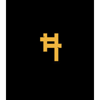 Ashtag Team logo - Similar company to Ashtag Inc.