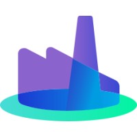 WPFactory logo - Similar company to Cuedev