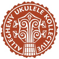 Allegheny Ukulele Kollective