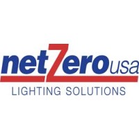 Net Zero USA of Hoschton logo - Similar company to Tech Spec, Inc. (Tsi Titanium)