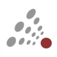 Adelaide DJ Services logo - Similar company to E-Specialty Software & Consulting