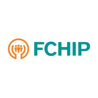 Fresno Community Health Improvement Partnership (FCHIP) logo - Similar company to Fresno County Young Dems