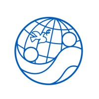 Engineers Without Borders - University of Notre Dame logo - Similar company to Ndseed