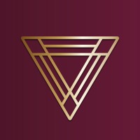 EQUILATERO GESTÃO CONTABIL E EMPRESARIAL logo - Similar company to Contabilidade Controller