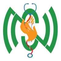 Nightingale Nursing Services Inc.