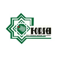 ForSEI PNJ logo - Similar company to Mpm Pnj