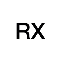 Rasterix CZ