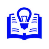 Allison Yeager Consulting