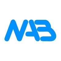 Norrmontage AB logo - Similar company to Nortrafo Production As