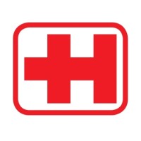 EXPOSANITA' International Health Care Exhibition logo - Similar company to Assoausili