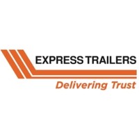 EXPRESS TRAILERS SRL logo - Similar company to Alfaran Trailers Malta