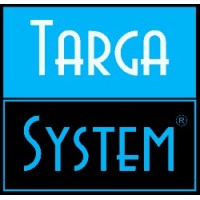 Targa System logo - Similar company to Sicetech