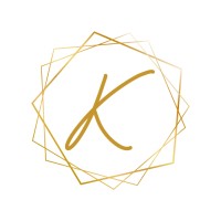 Kapturly logo - Similar company to Galexia Photo & Video Editing