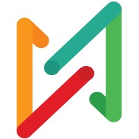 flapto logo - Similar company to Curlign