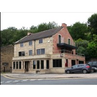 ELITE Group Holdings Limited logo - Similar company to Hinchcliffes