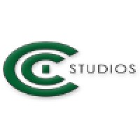 CCI Studios logo - Similar company to Revelree Entertainment Inc