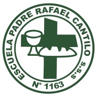 Escuela Part. Inc. Nº 1163 