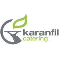 KARANFIL logo - Similar company to Karanfil And Partner'S Co. Ltd.