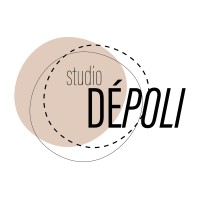 Studio Dépoli logo - Similar company to Studio Bontant