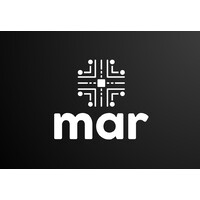 mar logo - Similar company to Mar
