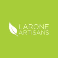 Larone Artisans