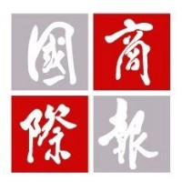 International Business Daily logo - Similar company to Morningstar Communications