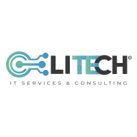Elitech Inc