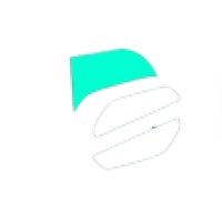 Bumbu logo - Similar company to Tekcify