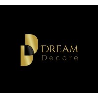 Dream Decore logo - Similar company to Pi Innovations