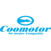 Grupo Empresarial Coomotor logo - Similar company to Copetranltda