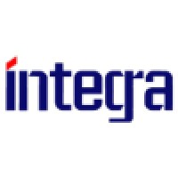 Integra Tecnologia Em Sistemas