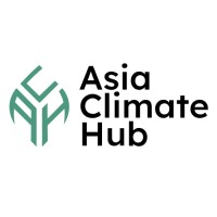 Asia Climate Hub logo - Similar company to Better Bite Ventures