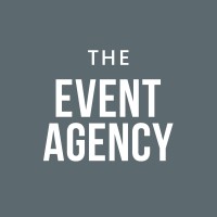 The Event Agency logo - Similar company to Custom Engineered Arts
