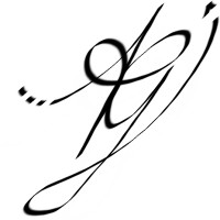 AG COMM' logo - Similar company to Irok