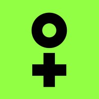 Women for Election logo - Similar company to Make It 16 Australia