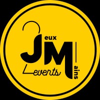 Jeux2mains logo - Similar company to Brandslive