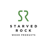 Starved Rock Wood Products logo - Similar company to Cl Enterprises