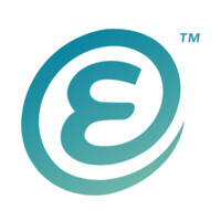 Ekklesia360 logo - Similar company to Elexio