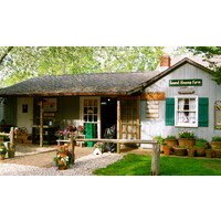 Round Swamp Farm logo - Similar company to Holistic Growth Ventures