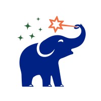 Magicindi logo - Similar company to Floperfect Solutions Private Ltd
